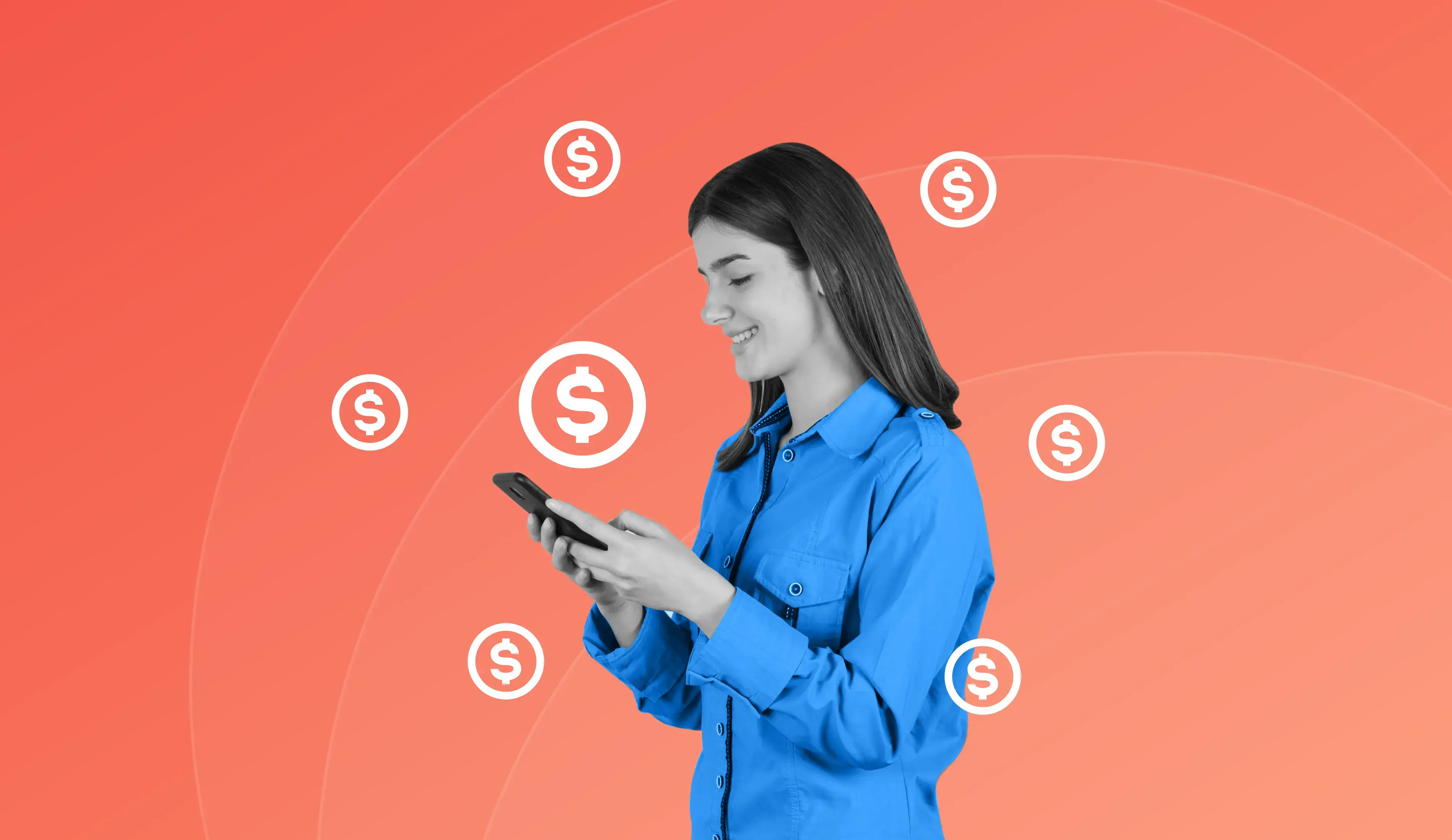 Cost of Calling an Australian Numbe